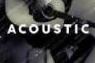 acoustic