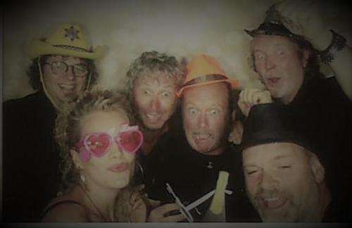 feest2